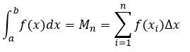 Advanced Math homework question answer, step 3, image 2