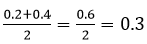 Advanced Math homework question answer, step 2, image 3