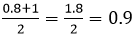 Advanced Math homework question answer, step 2, image 6