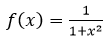 Advanced Math homework question answer, step 1, image 1