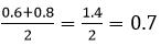 Advanced Math homework question answer, step 2, image 5