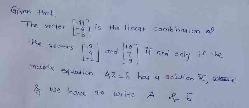 Advanced Math homework question answer, step 1, image 1