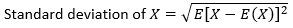 Probability homework question answer, step 1, image 2