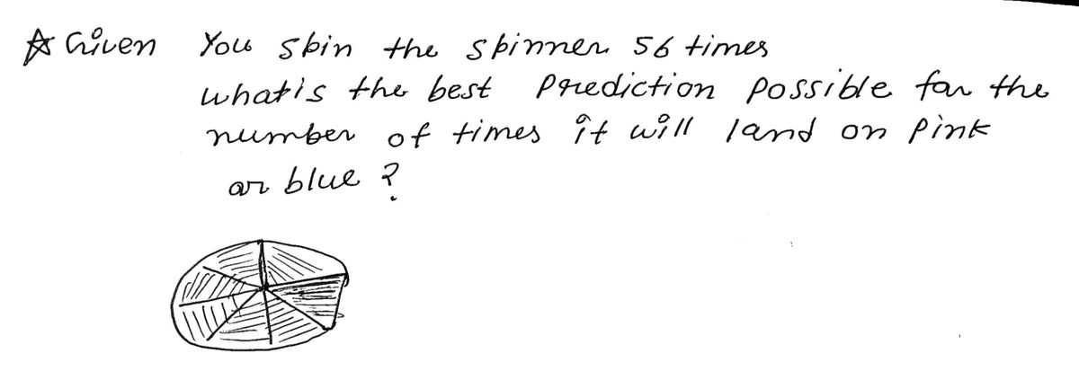 Probability homework question answer, step 1, image 1