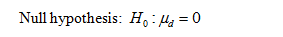 Statistics homework question answer, step 1, image 1