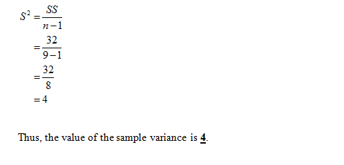 Statistics homework question answer, step 1, image 5