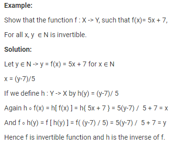 Advanced Math homework question answer, step 2, image 2