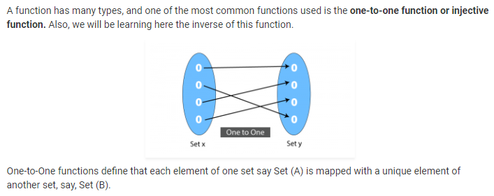 Advanced Math homework question answer, step 1, image 1