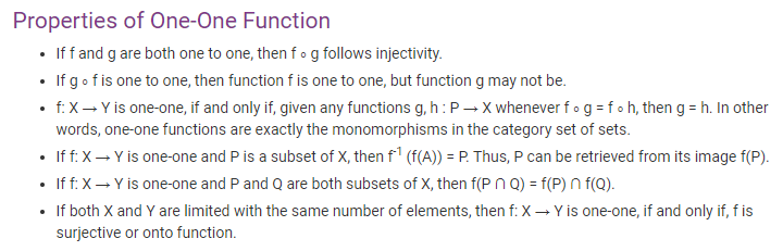 Advanced Math homework question answer, step 2, image 1