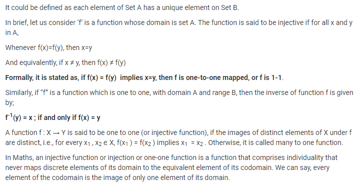 Advanced Math homework question answer, step 1, image 2