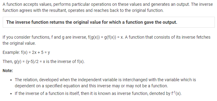 Advanced Math homework question answer, step 3, image 1