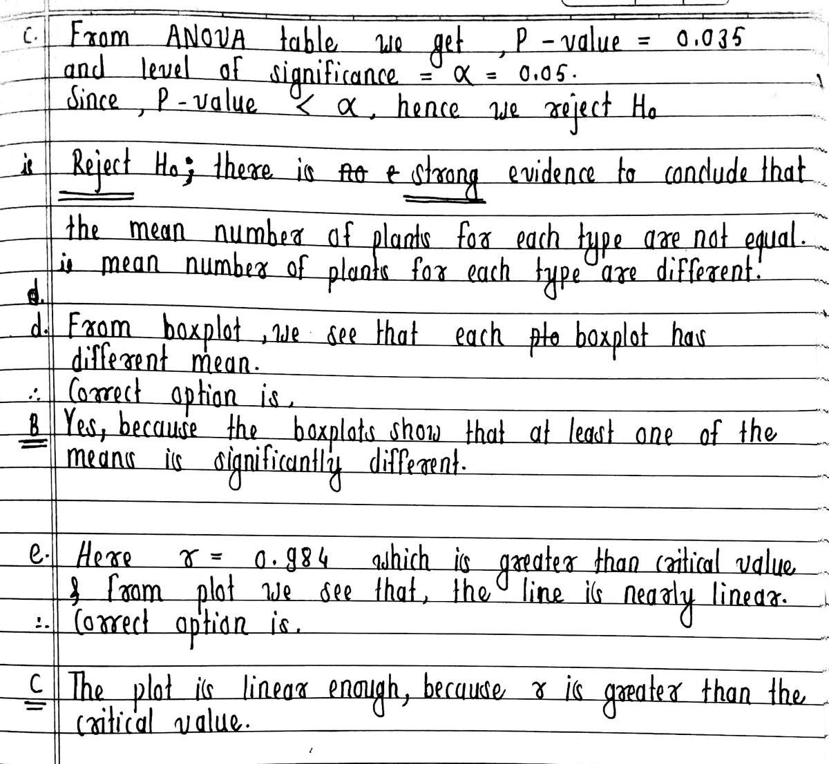 Statistics homework question answer, step 1, image 1