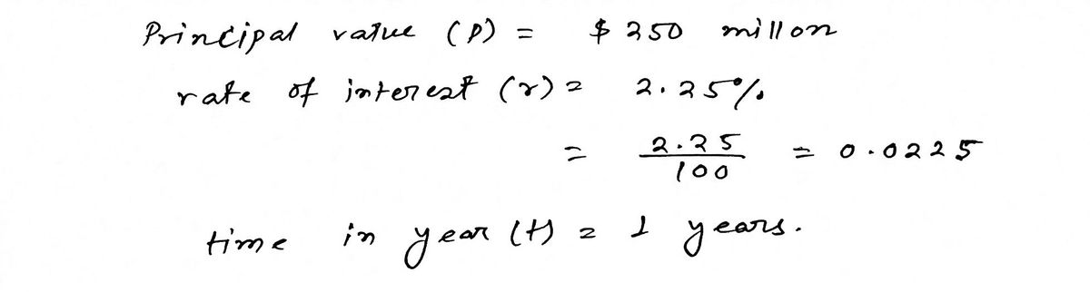 Algebra homework question answer, step 1, image 1