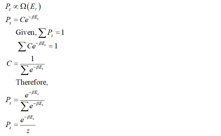 Advanced Physics homework question answer, step 2, image 1