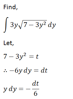 Calculus homework question answer, step 1, image 1