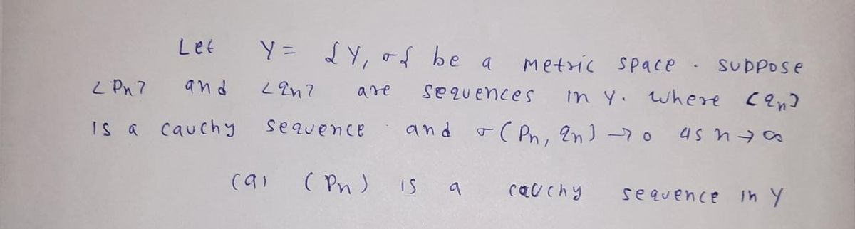 Advanced Math homework question answer, step 1, image 1