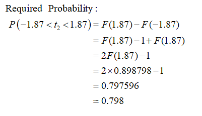 Statistics homework question answer, step 1, image 1