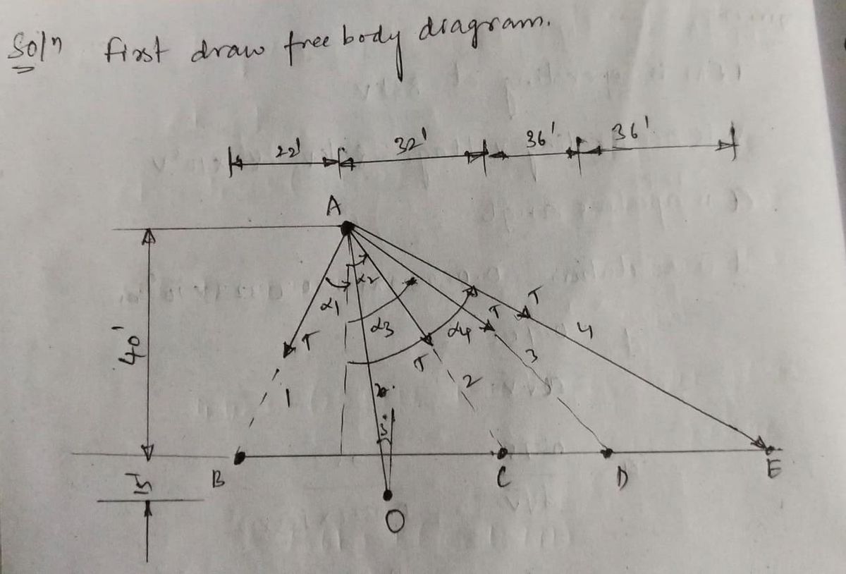 Mechanical Engineering homework question answer, step 1, image 1