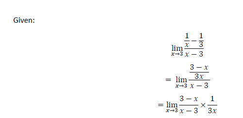 Calculus homework question answer, step 1, image 1