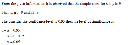 Statistics homework question answer, step 1, image 1