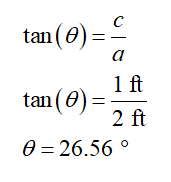 Mechanical Engineering homework question answer, step 1, image 2