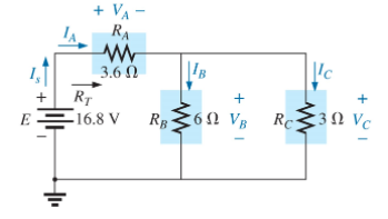 Electrical Engineering homework question answer, step 1, image 1