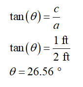 Mechanical Engineering homework question answer, step 1, image 2