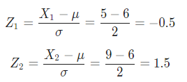 Statistics homework question answer, step 1, image 1