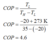 Mechanical Engineering homework question answer, step 1, image 1