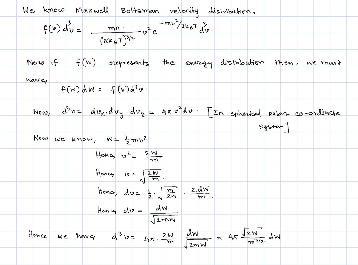 Advanced Physics homework question answer, step 1, image 1