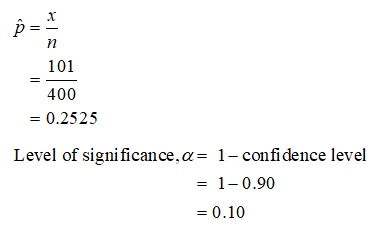 Statistics homework question answer, step 1, image 2