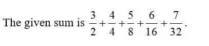 Calculus homework question answer, step 1, image 1