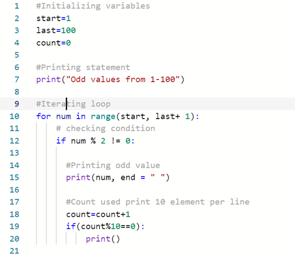 Computer Engineering homework question answer, step 2, image 1