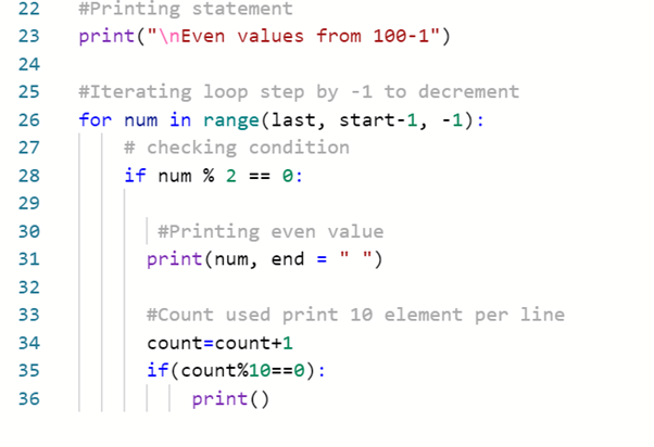 Computer Engineering homework question answer, step 2, image 2