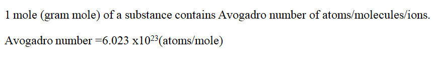 Chemical Engineering homework question answer, step 1, image 1