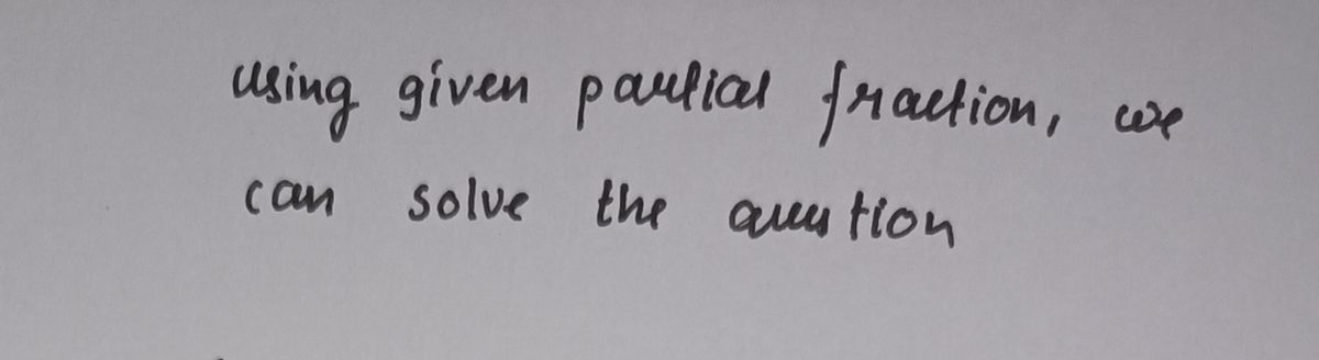 Calculus homework question answer, step 1, image 1