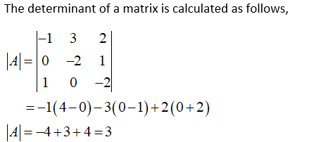 Algebra homework question answer, step 2, image 1