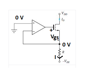 Electrical Engineering homework question answer, step 1, image 1