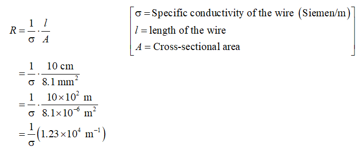 Electrical Engineering homework question answer, step 1, image 1