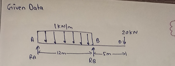 Mechanical Engineering homework question answer, step 1, image 1