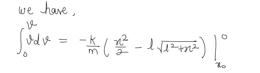 Mechanical Engineering homework question answer, step 1, image 1