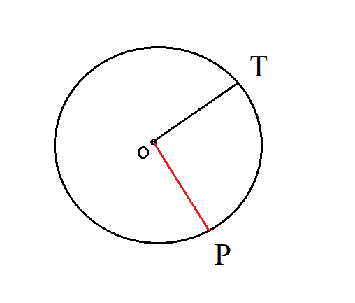 Algebra homework question answer, step 1, image 1