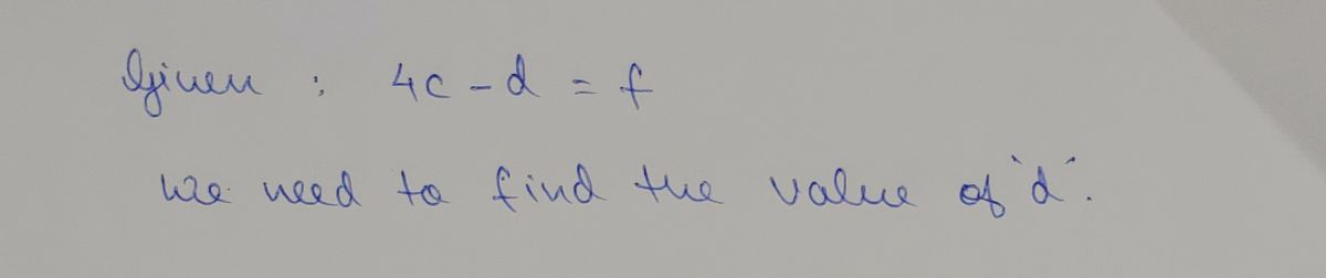 Geometry homework question answer, step 1, image 1