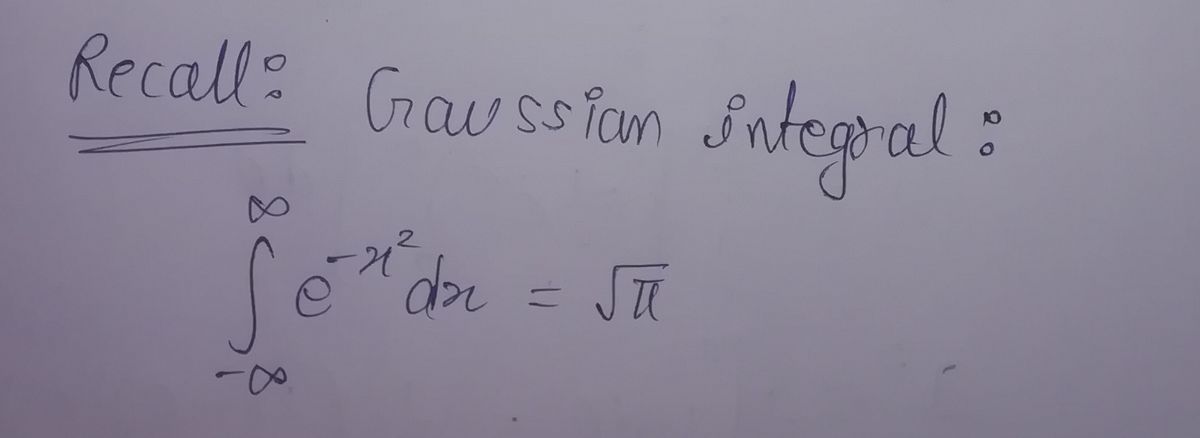 Advanced Math homework question answer, step 1, image 1