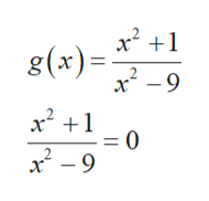 Calculus homework question answer, Step 4, Image 1