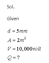 Physics homework question answer, step 1, image 1