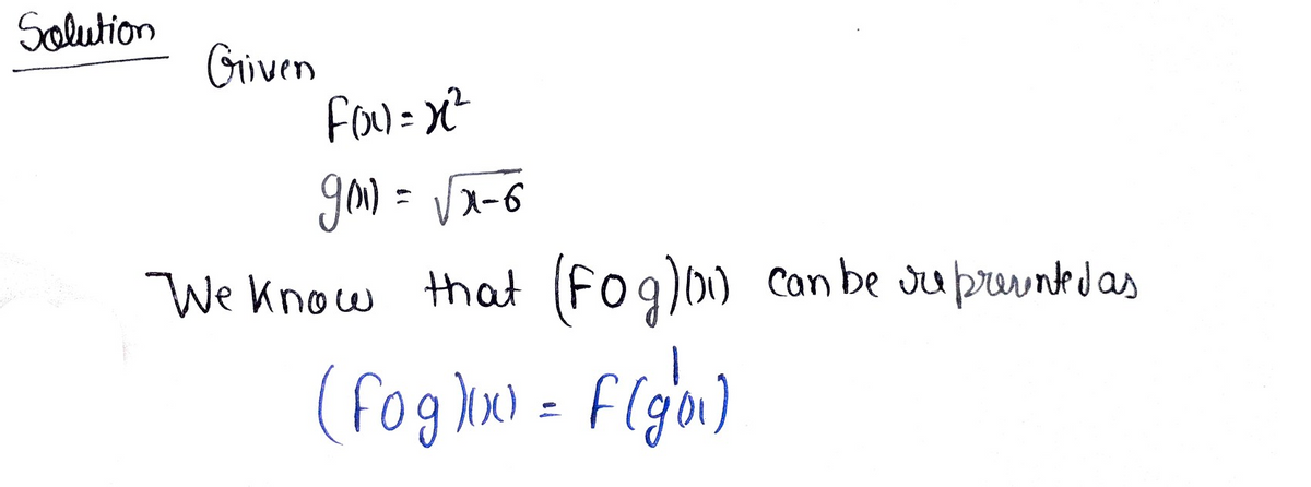 Calculus homework question answer, step 1, image 1