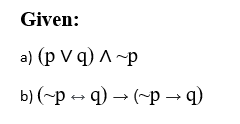 Probability homework question answer, step 1, image 1