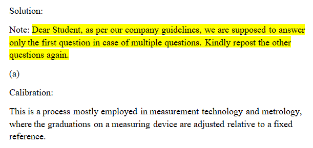 Mechanical Engineering homework question answer, step 1, image 1