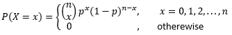 Probability homework question answer, step 1, image 2